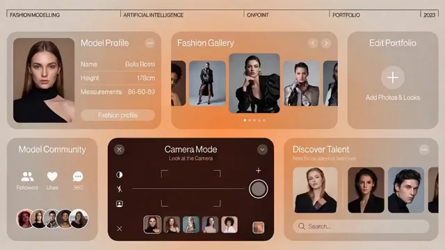 Grand Piano in Magical Misty Forest — AI video generated with Seedance 2.0