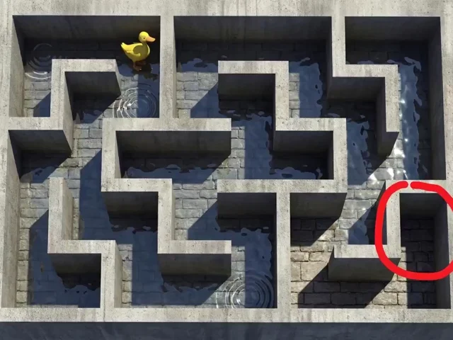 Aurora Borealis Over Earth Atmosphere — AI video generated with Seedance 2.0