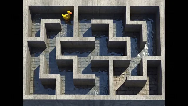 Darth Vader vs Obi-Wan Lightsaber Duel — AI video generated with Seedance 2.0