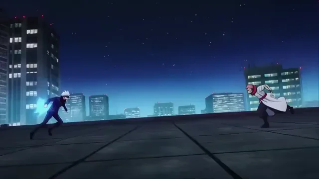 Desert Dust Cloud Approaching Storm — AI video generated with Seedance 2.0