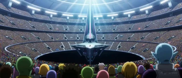 Cyberpunk City Rain Blade Runner Style — AI video generated with Seedance 2.0