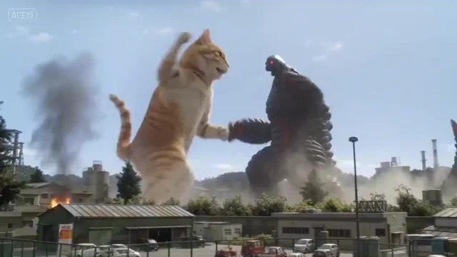 Anime Character Hands Typing Laptop — AI video generated with Seedance 2.0