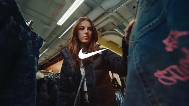 Flaming Fist Martial Artist — AI video generated with Seedance 2.0