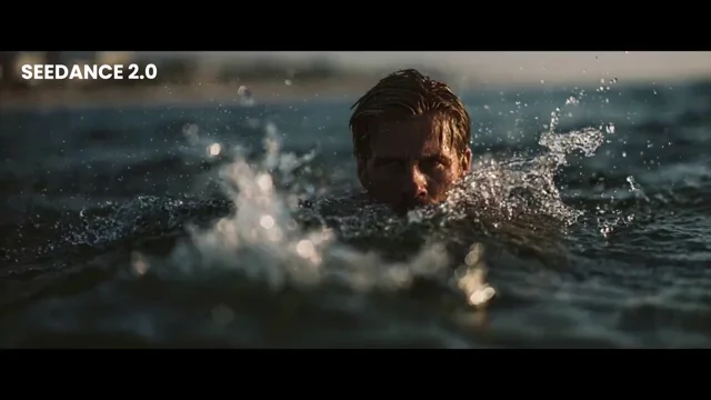 Traditional Chinese Women Plush Toy — AI video generated with Seedance 2.0