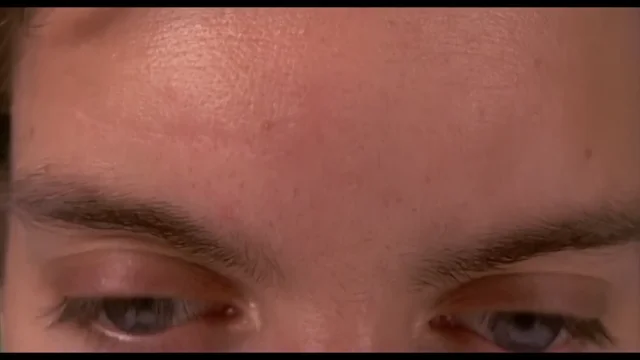 Dutch Galleon Sailing Open Ocean — AI video generated with Seedance 2.0