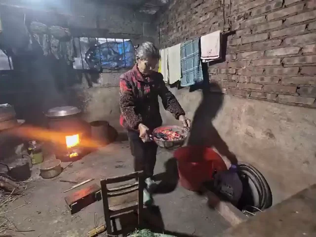 Futuristic Timeline Dashboard Interface — AI video generated with Seedance 2.0