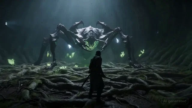 Couple Sitting Inside Vehicle — AI video generated with Seedance 2.0