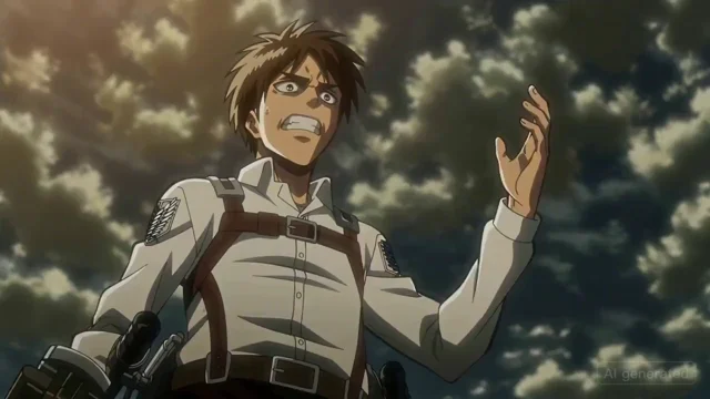 Arctic Frozen Ocean Cracked Ice — AI video generated with Seedance 2.0