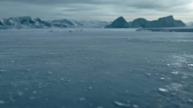 Ancient Chinese Mountain Stage — AI video generated with Seedance 2.0