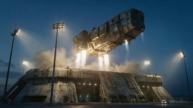 Forest Running with Dog Companion — AI video generated with Seedance 2.0