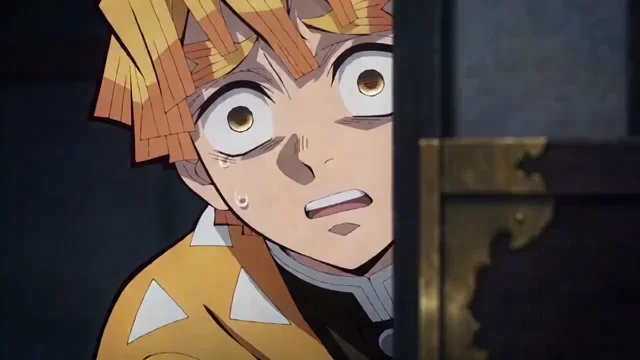 Aerial Cloudscape Over Green Mountains — AI video generated with Seedance 2.0