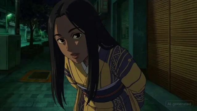 Fiery Backlit Cat Close-Up — AI video generated with Seedance 2.0