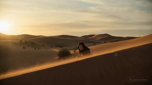 Racing Driver Helmet Cockpit View — AI video generated with Seedance 2.0